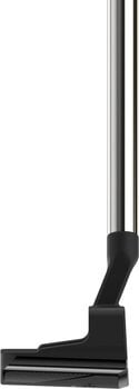 Golfová palica Putter Cleveland HB Soft 2 Black Pravá ruka 8 S 34" Golfová palica Putter - 6