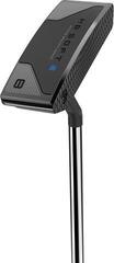 Crosă de golf - putter Cleveland HB Soft 2 Black 8 S/Black - 2