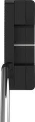 Crosă de golf - putter Cleveland HB Soft 2 Black 8 S/Black - 4
