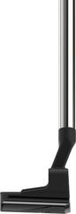 Crosă de golf - putter Cleveland HB Soft 2 Black 8 S/Black - 5