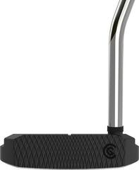 Golf Club Putter Cleveland HB Soft 2 Black Retreve/Black - 3