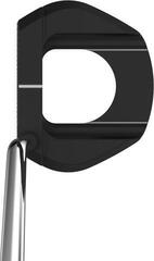 Golf Club Putter Cleveland HB Soft 2 Black Retreve/Black - 4
