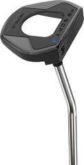 Golfová palica Putter Cleveland HB Soft 2 Black Retreve/Black - 2