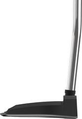 Golfová palica Putter Cleveland HB Soft 2 Black Retreve/Black - 5