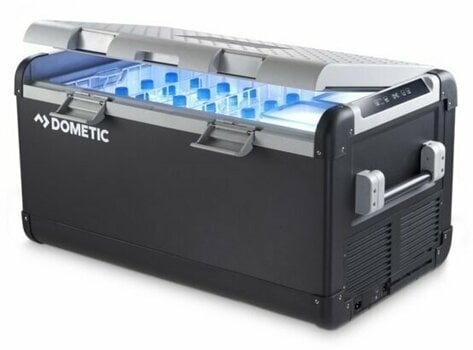 Хладилник Dometic CoolFreeze CFX 100W - 2