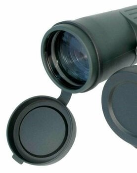 Dalekohled Bresser Condor 10x50 Binoculars - 2