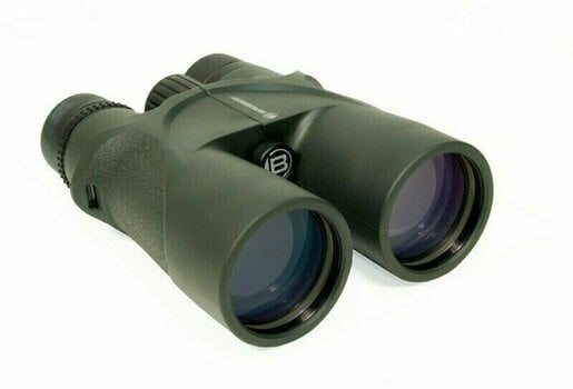 Field binocular Bresser Condor 10x50 Binoculars - 6