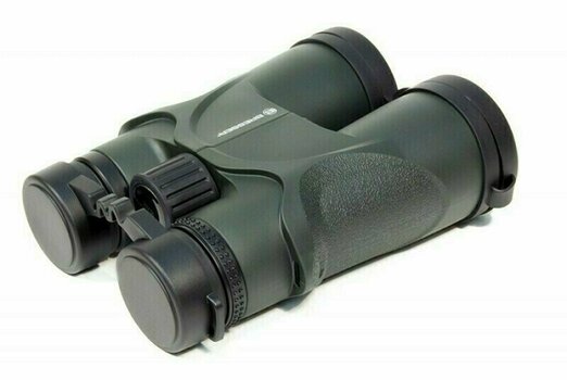 Field binocular Bresser Condor 10x50 Binoculars - 7