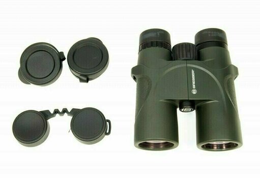 Fernglas Bresser Condor 8x42 Binoculars - 3