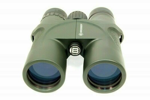 Lovački dalekozor Bresser Condor 8x42 Binoculars - 6
