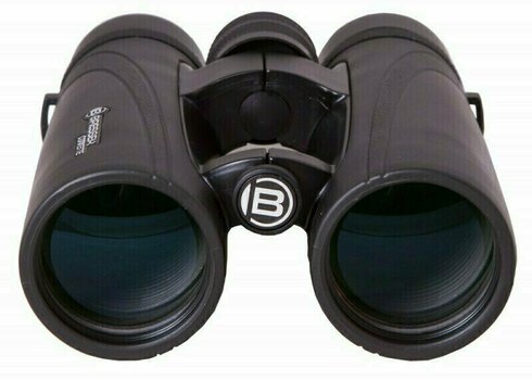 Field binocular Bresser Corvette 10x42 WP Binoculars - 2
