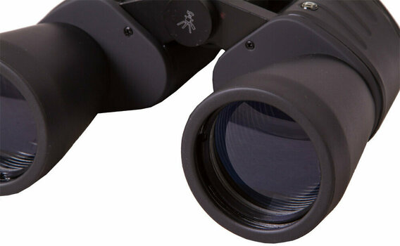 Field binocular Bresser Hunter 10x50 Binoculars - 2