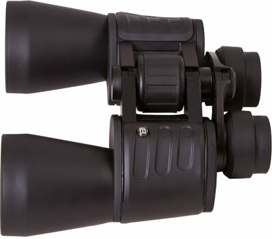 Dalekohled Bresser Hunter 10x50 Binoculars - 3