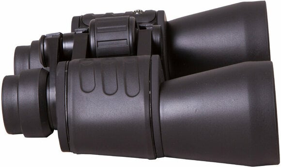 Field binocular Bresser Hunter 10x50 Binoculars - 4