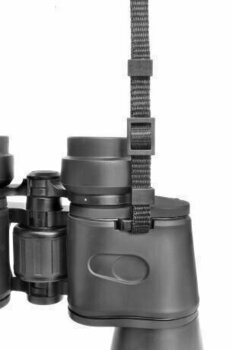 Dalekohled Bresser Hunter 16x50 Binoculars - 3
