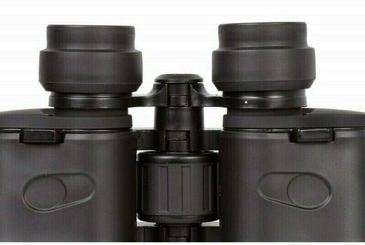 Field binocular Bresser Hunter 7x50 Binoculars - 3