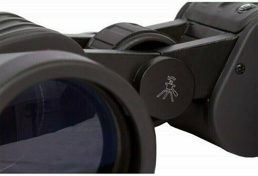 Field binocular Bresser Hunter 7x50 Binoculars - 6
