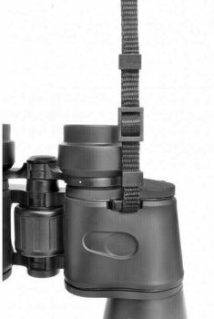 Lovački dalekozor Bresser Hunter 8-24x50 Binoculars - 2