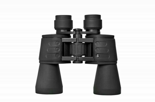 Ďalekohľad Bresser Hunter 8-24x50 Binoculars - 3