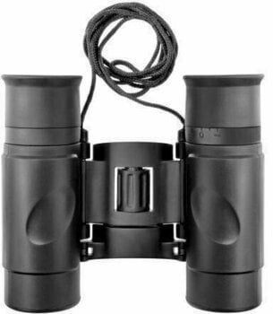 Field binocular Bresser Hunter 8x21 Binoculars - 3