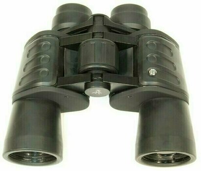 Dalekohled Bresser Hunter 8x40 Binoculars - 5