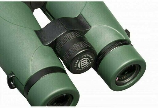 Field binocular Bresser Pirsch 8x56 Binoculars - 2