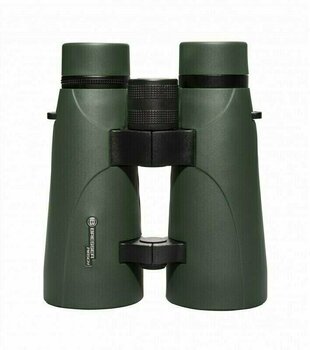 Dalekohled Bresser Pirsch 8x56 Binoculars - 3