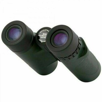 Field binocular Bresser Pirsch 8x42 Binoculars - 3