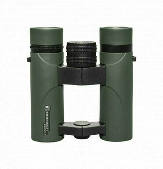 Jumelles de terrain Bresser Pirsch 8x42 Binoculars - 4