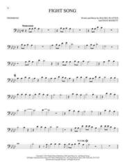 Notes Hal Leonard First 50 Songs Notes - 4