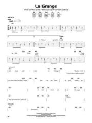 Nuty Hal Leonard Simple Songs Guitar Collection Nuty - 6