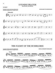 Notes Hal Leonard 101 Classical Themes Notes - 4