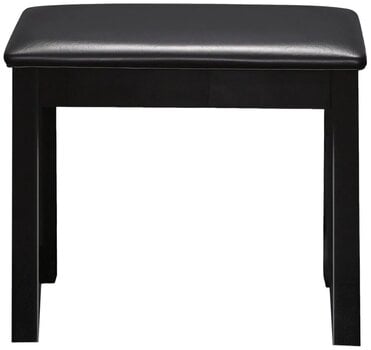 Digitaalinen piano Kurzweil M70 Simulated Rosewood Digitaalinen piano - 2