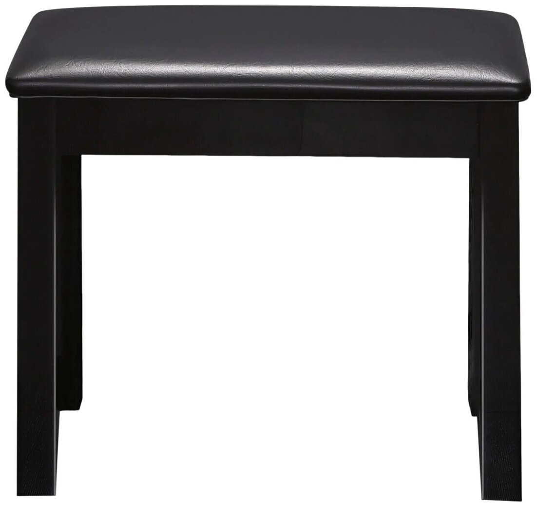 Zabudované reproduktory