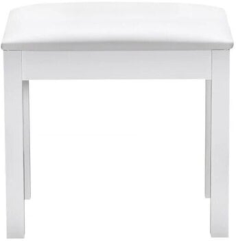 Digitálne piano Kurzweil M70 White Digitálne piano - 2