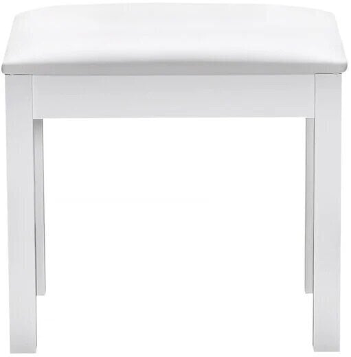 Matná povrchová úprava