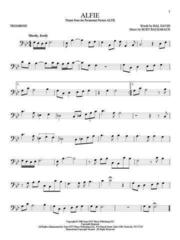 Notes Hal Leonard 101 Movie Hits Notes - 4