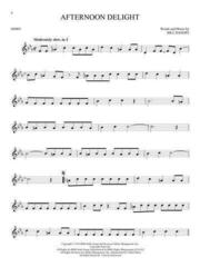 Notes Hal Leonard 101 Popular Songs Notes - 5