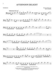 Notes Hal Leonard 101 Popular Songs Notes - 5