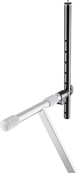 Oprema Konig & Meyer 18944 - 2