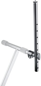 Oprema Konig & Meyer 18944 - 3