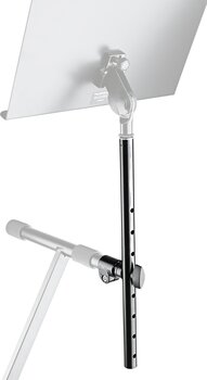 Oprema Konig & Meyer 18944 - 4