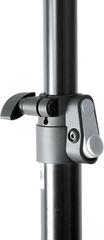 Telescopic speaker stand Konig & Meyer 21454 Telescopic speaker stand - 2