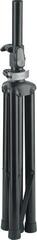 Telescopic speaker stand Konig & Meyer 21454 Telescopic speaker stand - 1