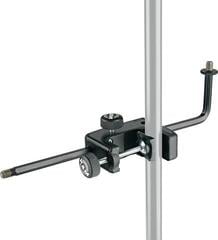 Accessoires voor microfoonstandaard Konig & Meyer 240/5 - 1