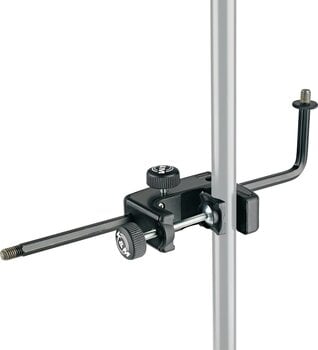 Zubehör für Mikrofonständer Konig & Meyer 240/5 - 2