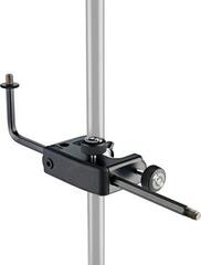 Accessoires voor microfoonstandaard Konig & Meyer 240/5 - 2