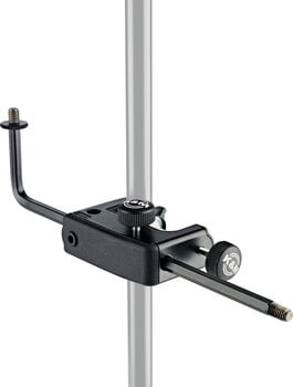 Zubehör für Mikrofonständer Konig & Meyer 240/5 - 3