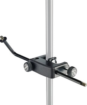 Zubehör für Mikrofonständer Konig & Meyer 240/5 - 4