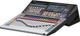 Analoges Mischpult Presonus StudioLive 32SC Analoges Mischpult - 3